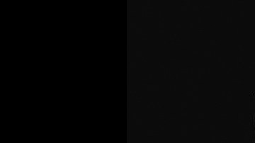 El padre de Alexis Ferlini comunicó los hechos con una desgarradora carta en redes sociales.