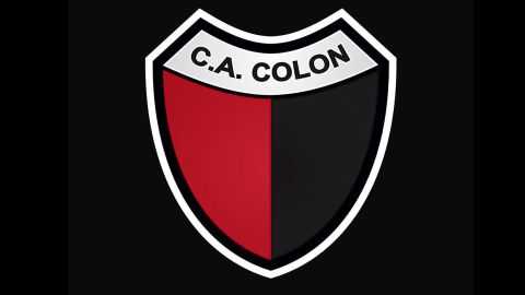 El padre de Alexis Ferlini comunicó los hechos con una desgarradora carta en redes sociales.