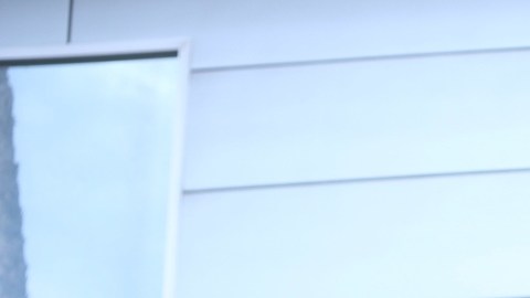 La Comisión Federal de Electricidad realizó un ajuste de tarifas durante los primeros días de abril.