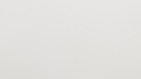 COSAS EXTRAÑAS GATO 1