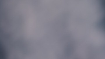 Foto: Katinkavom Wolfenmond/Pixabay. Los mininos suelen dormir en lugares extraños.