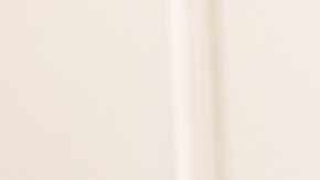 Sellar puertas y ventanas puede ser una de las renovaciones pequeñas que puedes hacer tú mismo.