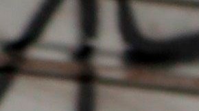 Los brasileños se enfrentan a la incertidumbre con respecto a la pandemia.