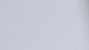 Cara Delevingne cuida de dos cachorros en esta cuarentena.