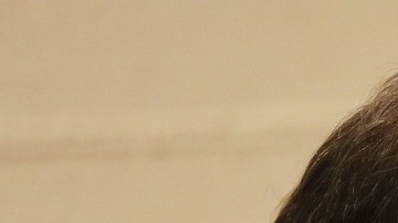 Carlos Salazar, presidente del Consejo Coordinador Empresarial.