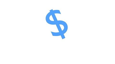 Una propiedad de inversión puede hacerte ganar más dinero del que imaginas.