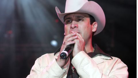 Valentín Elizalde