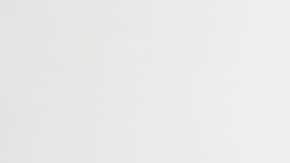 Charola carme-plástico film-carne congelada-Shutterbug75 en Pixabay