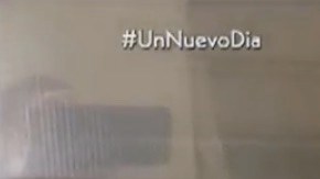 Chef James- Guisado de garbanzos