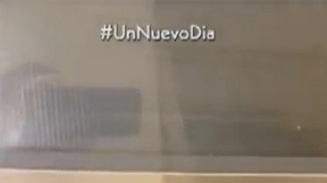 Chef James- Guisado de garbanzos