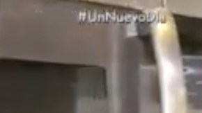 Chef James- Tostadas francesas saladas