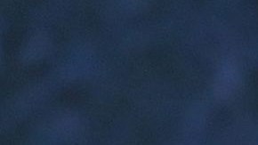 Chris Hemsworth y Elsa Pataky.