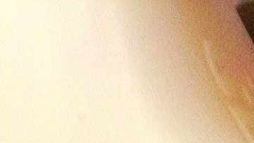 Credit: "Clorox Bleach , 9/2014 by Mike Mozart of TheToyChannel and JeepersMedia on YouTube" - "License: https://creativecommons.org/licenses/by/2.0/ - No changes were made / No se realizó ningún cambio."