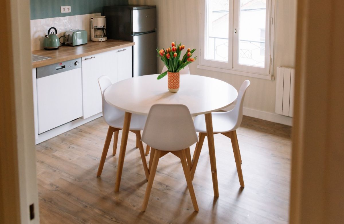 Wayfair ofrece ofertas online de hasta 80% para redecorar tu casa - La