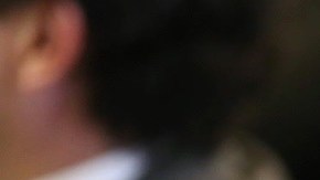 Juan Ramón de la Fuente, exrector de la UNAM.