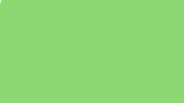 COVIDSafe