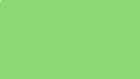 COVIDSafe