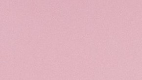 Covid-cereveza-cottonbro en Pexels