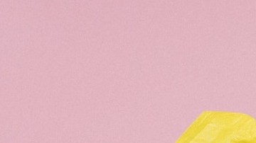 Covid-cereveza-cottonbro en Pexels