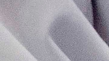 El prototipo cubano del retroviral aún está en etapa de desarrollo.