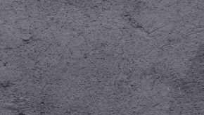 Las cámaras son un excelente aditamento de seguridad para tu casa, pero no es el único.