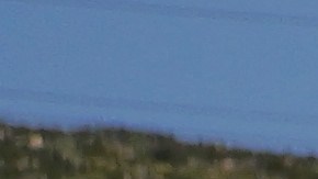 Empresa de cárceles privadas CoreCivic.