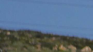 Empresa de cárceles privadas CoreCivic.