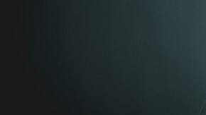 David Garrison-depresión-estrés-astemia-Pixabay