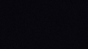 Un nuevo dolor de cabeza enfrentan los millennials debido al coronavirus.