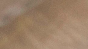 República Dominicana ha implementado diversas medidas para impedir la dispersión del COVID-19.