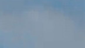 Los drones también grabarán las acciones y las imágenes serán transmitidas en tiempo real