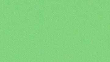 Edwin Luna y Kimberly Flores.