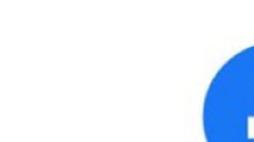 Es la primera reacción nueva desde 2015.