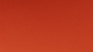 Cuida a tu enfermo con apoyo del CDC y quédense en casa.