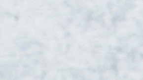 Ensalada Cobb- SsaboreaUnoHoy.com