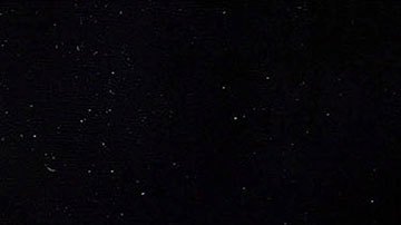 Lo único que necesitas es un móvil con sistema operativo Android.