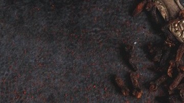 Foto: Shantanu Pal/Pexels