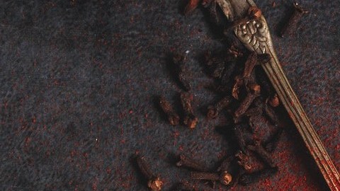 Foto: Shantanu Pal/Pexels