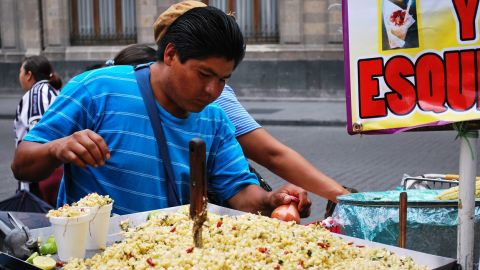 Esquites-Thelmadatter-Commons