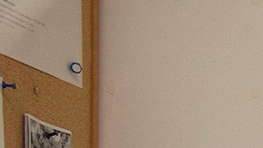 Facebook hará mapas térmicos