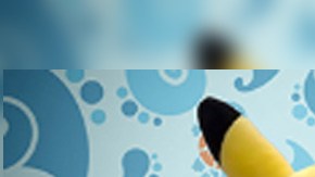 Fondos de Pokemon para Zoom