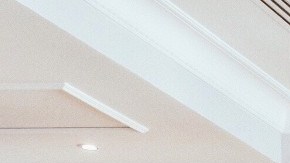 Tamaños, marcos y orientación son importante a la hora de su disposición.