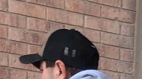 Las empresas de servicios funerarios se adaptan a los tiempos de la pandemia.