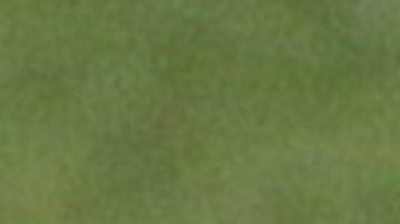 Chicharito anotó su primer gol en un Mundial.