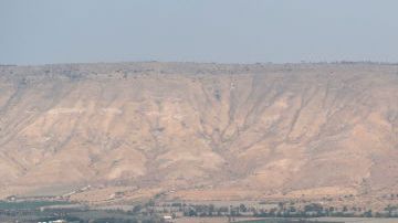 Muchos relacionaron este lugar con la Biblia y por eso le dieron otro significado.