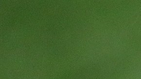 Dallas Cowboys Helmet