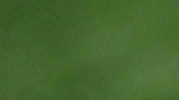 Dallas Cowboys Helmet