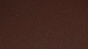 Von Miller presenta un factor de riesgo al padecer asma.