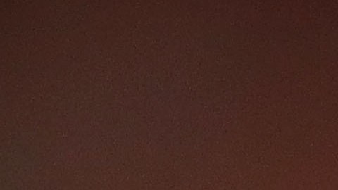 Von Miller presenta un factor de riesgo al padecer asma.