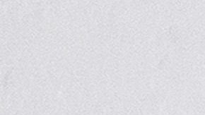 Ayuda ayuda económica cheque Coronavirus COVID-19 Dinero económica impuestos IRS ahorro hipoteca comida renta